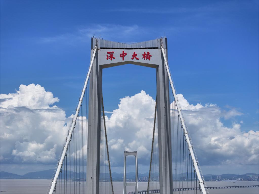 圖4