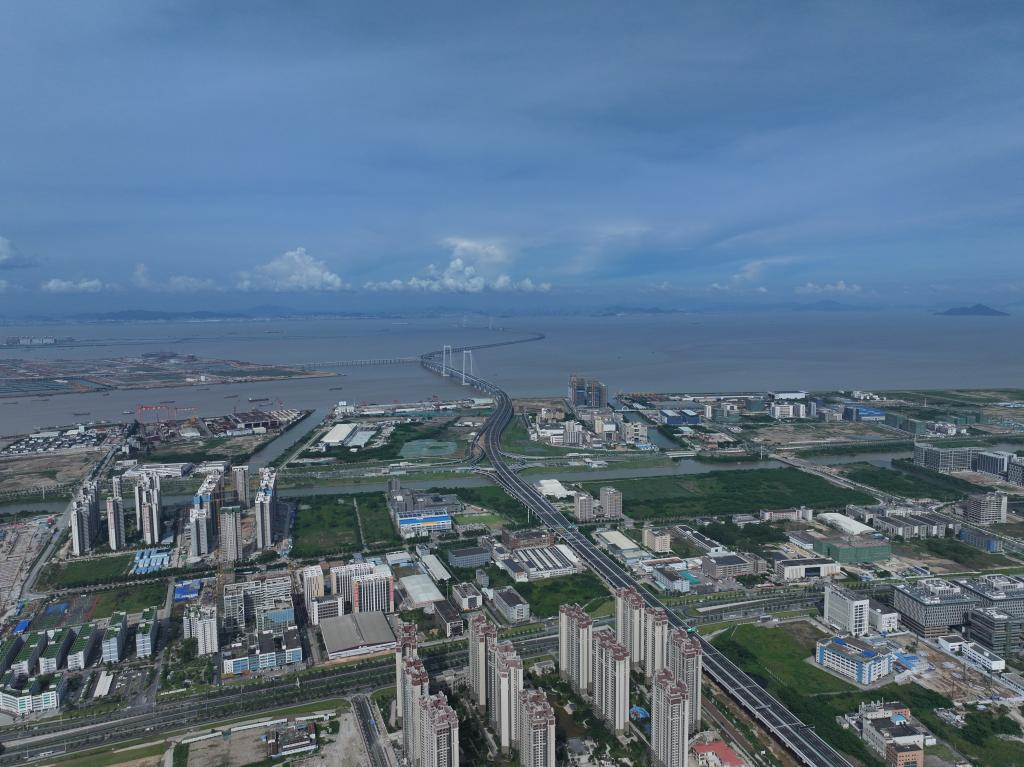 圖1